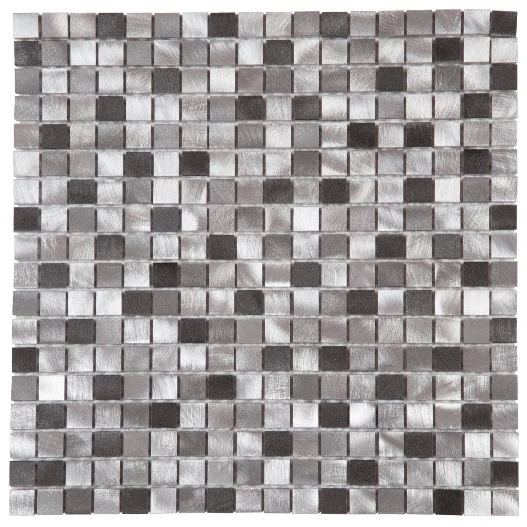 Mosaics    Series ®    (BTO)