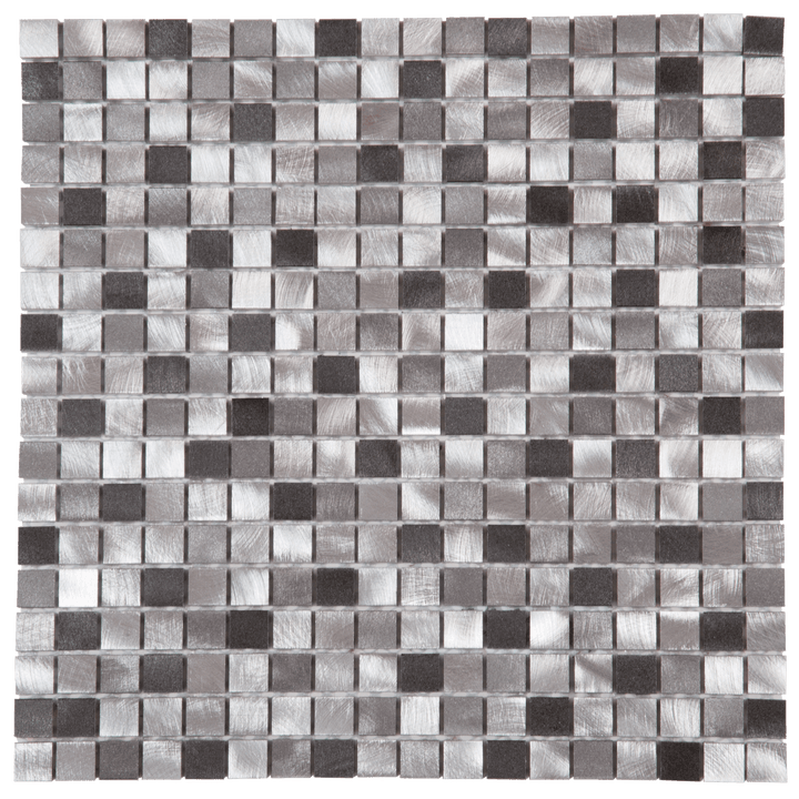 Mosaics    Series ®    (BTO)