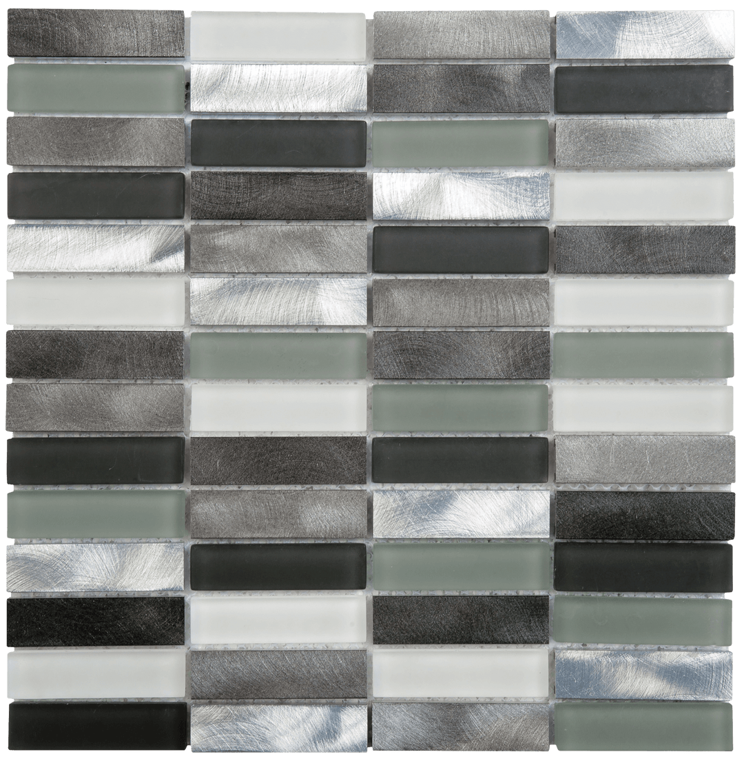 Mosaics    Series ®    (BTO)