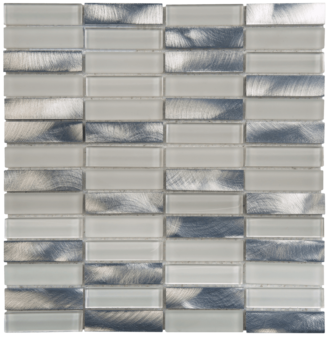 Mosaics    Series ®    (BTO)