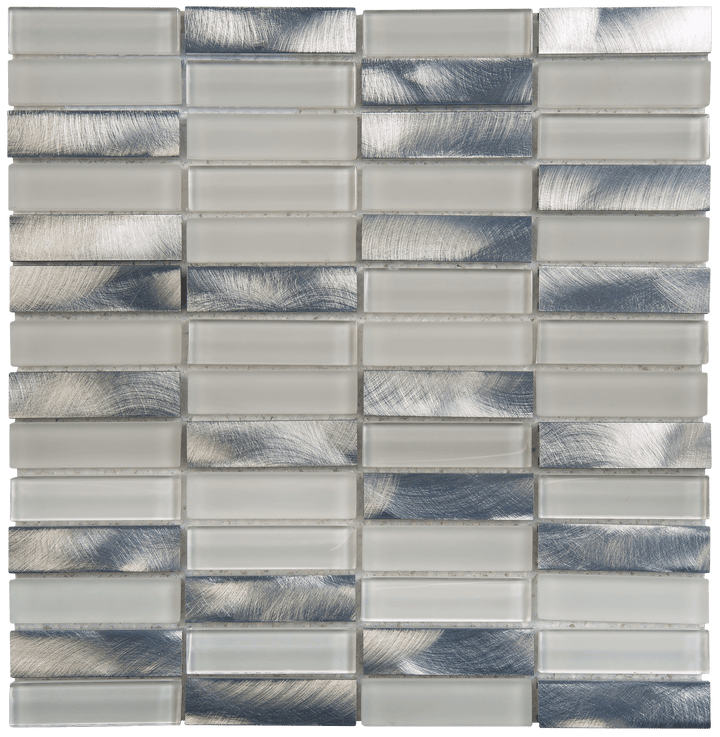 Mosaics    Series ®    (BTO)