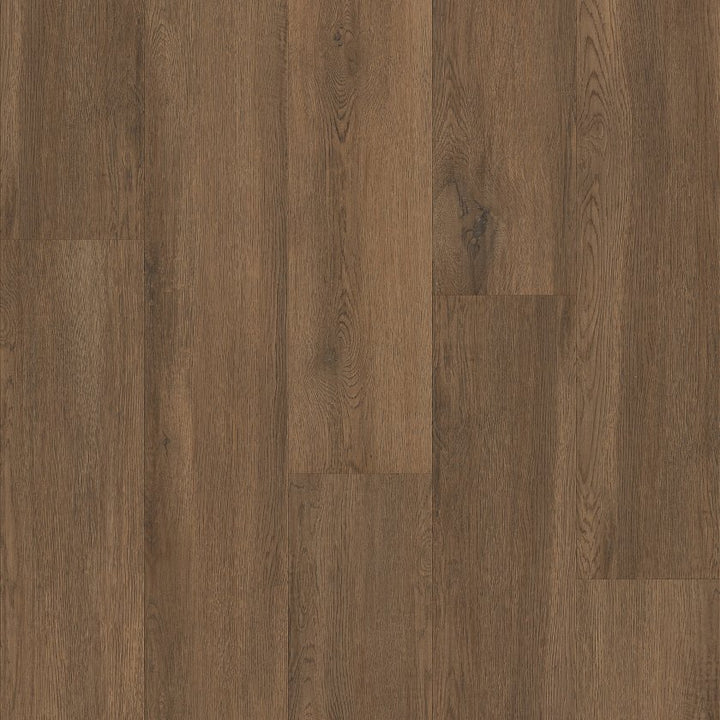 Shawfloors    Maltese    Series  (Shaw)