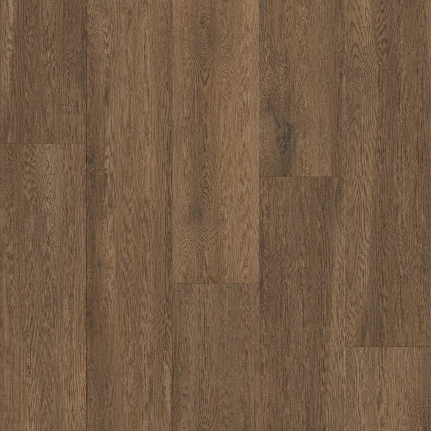 Shawfloors    Maltese    Series  (Shaw)