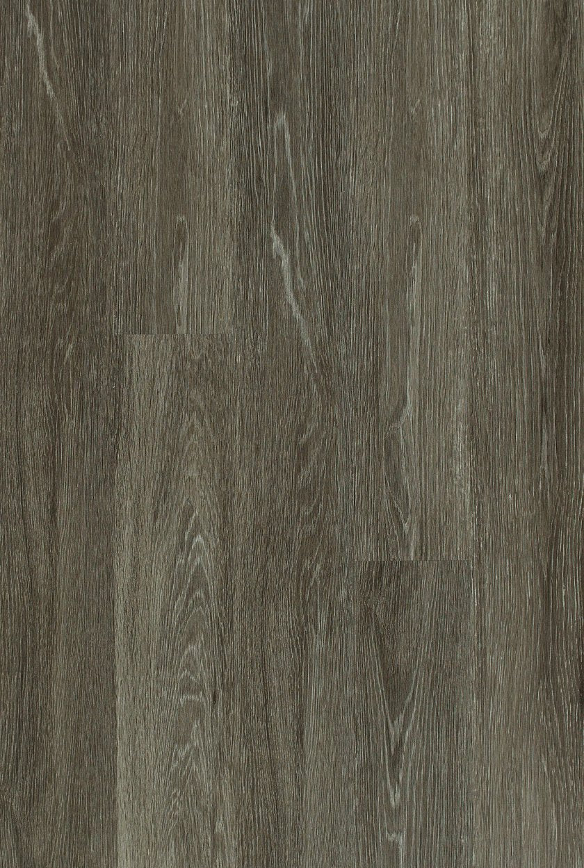 Shawfloors      Uptown Now 12      Series  (Shaw)