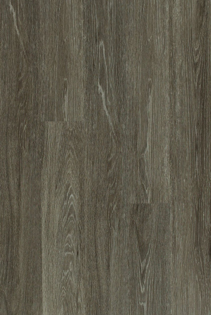 Shawfloors      Uptown Now 12      Series  (Shaw)