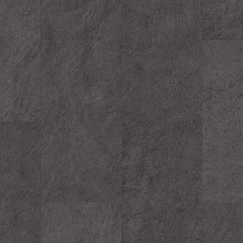 Shawfloors      Apex      Series  (Shaw)
