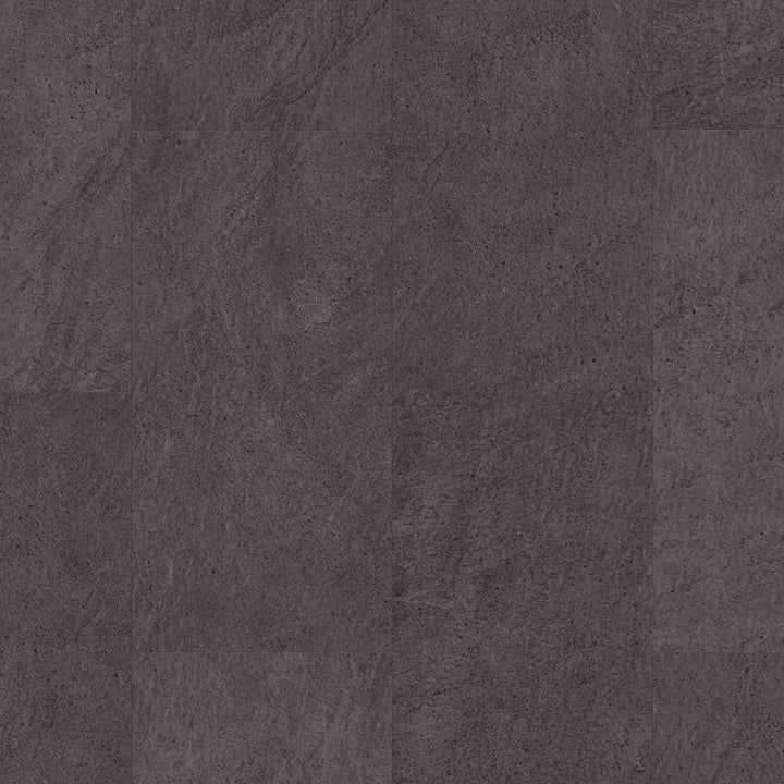 Shawfloors      Apex      Series  (Shaw)