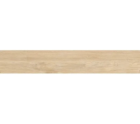 Durstone     Moritz     Series ®    (ITB)