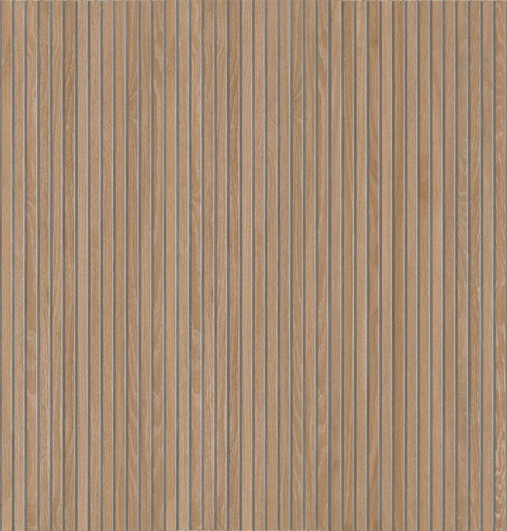 Borneo Wall      Series ®    (BS)