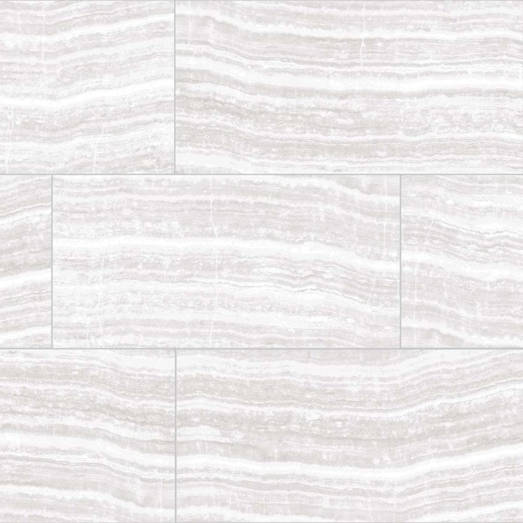 Milky Ice (DELTA)