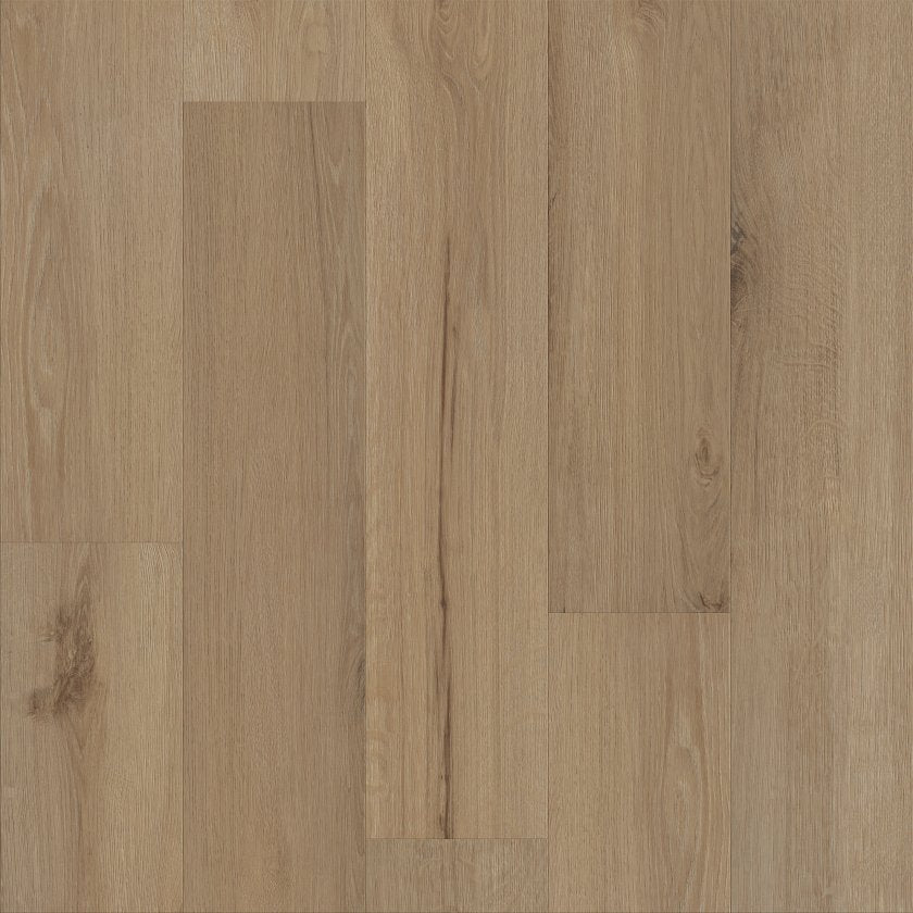 Shawfloors    Maltese    Series  (Shaw)