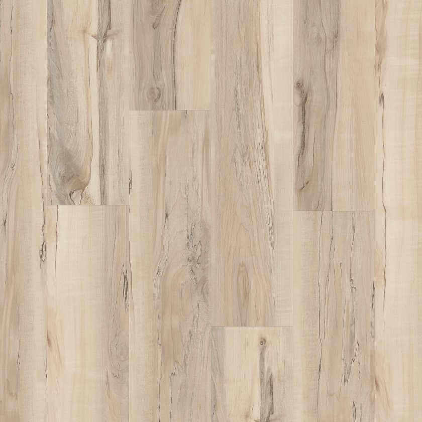 Shawfloors    Anvil Plus    Series  (Shaw)