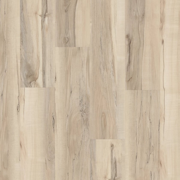 Shawfloors    Anvil Plus    Series  (Shaw)