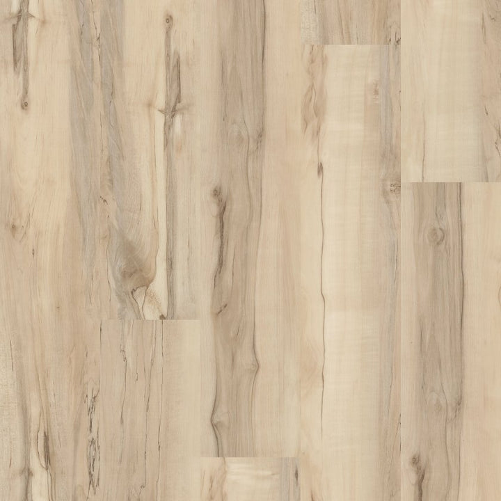 Shawfloors    Anvil Plus 20 Mil    Series  (Shaw)