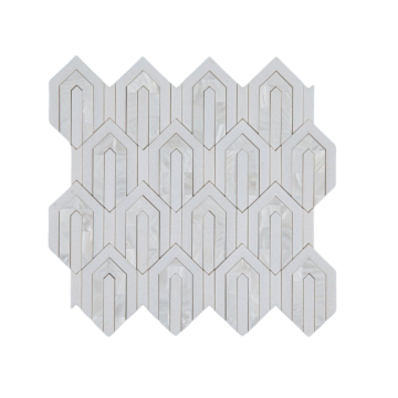 WATER JET MARBLE COLLECTION (OT)