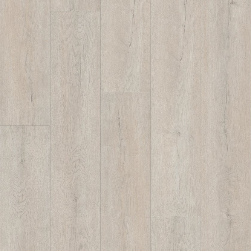 Shawfloors      Distinction Plus       Series  (Shaw)