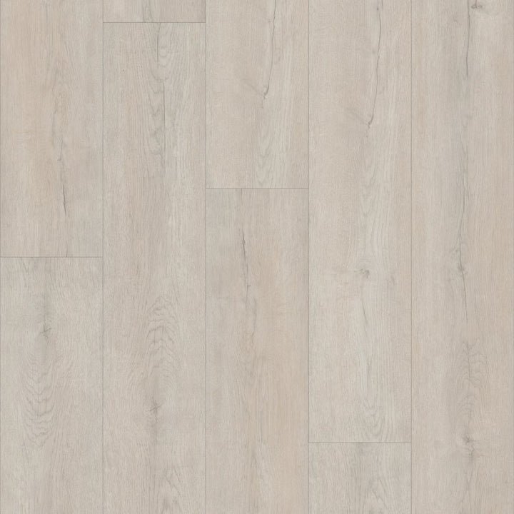 Shawfloors      Distinction Plus       Series  (Shaw)