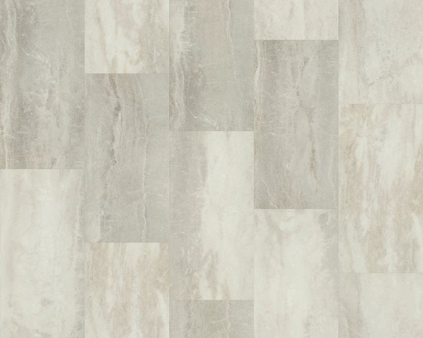 Shawfloors     Paragon Tile Plus     Series  (Shaw)