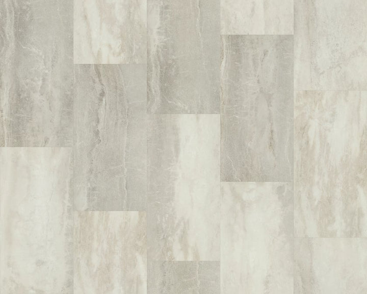 Shawfloors     Paragon Tile Plus     Series  (Shaw)