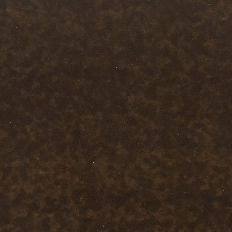 Icestone     PaperStone     Series ®    (ICE)