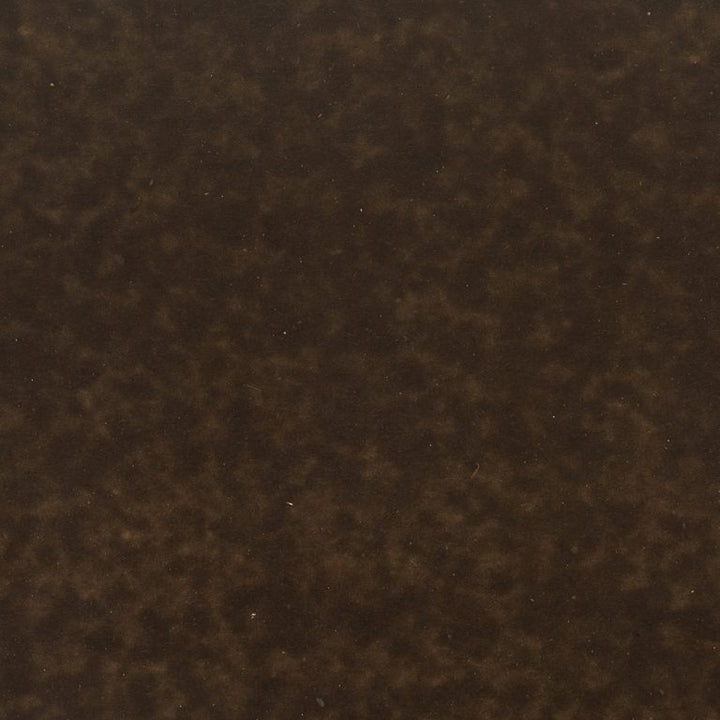 Icestone     PaperStone     Series ®    (ICE)