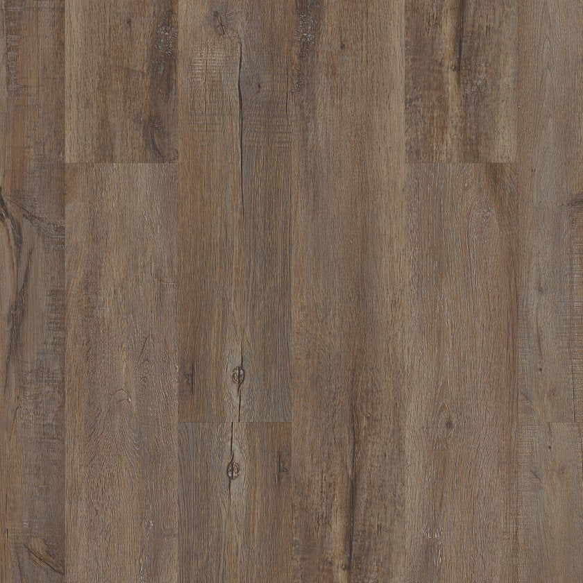 Shawfloors      Prime Plank      Series  (Shaw)