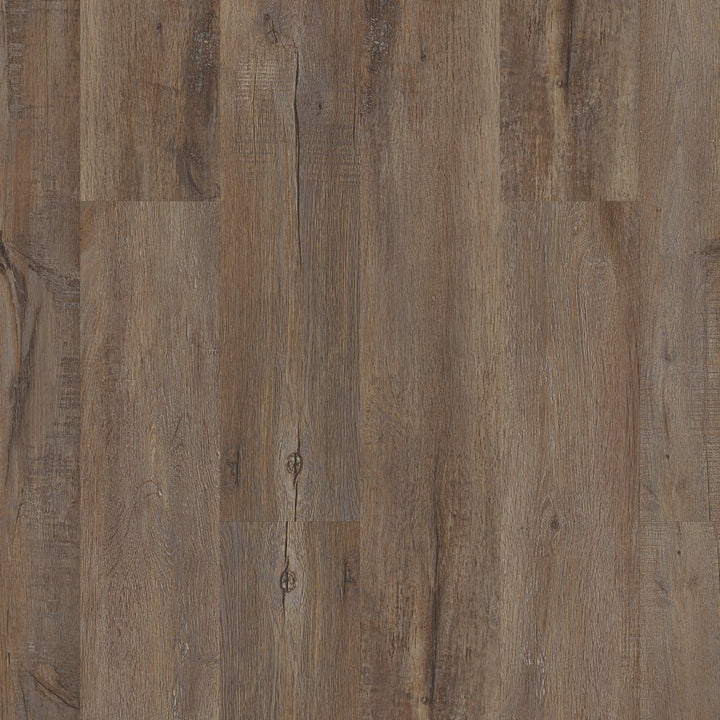 Shawfloors      Prime Plank      Series  (Shaw)