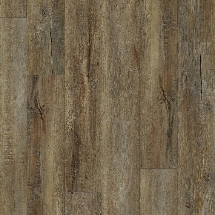Shawfloors      Impact Plus      Series  (Shaw)