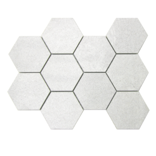 Galaxy ®   Series   (TTS)
