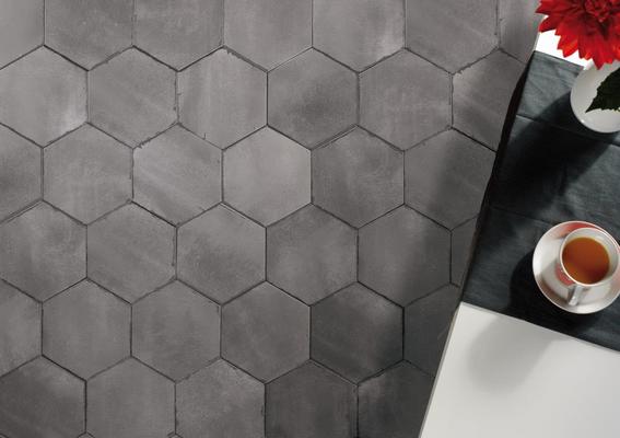 Studio Hex  ®   Series   (TTS)