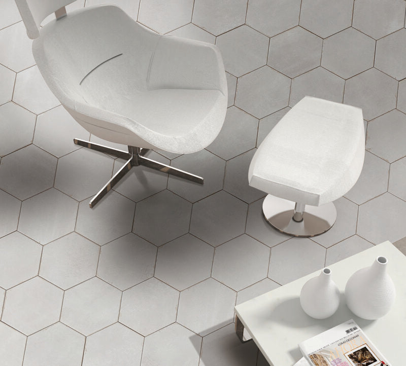 Studio Hex  ®   Series   (TTS)