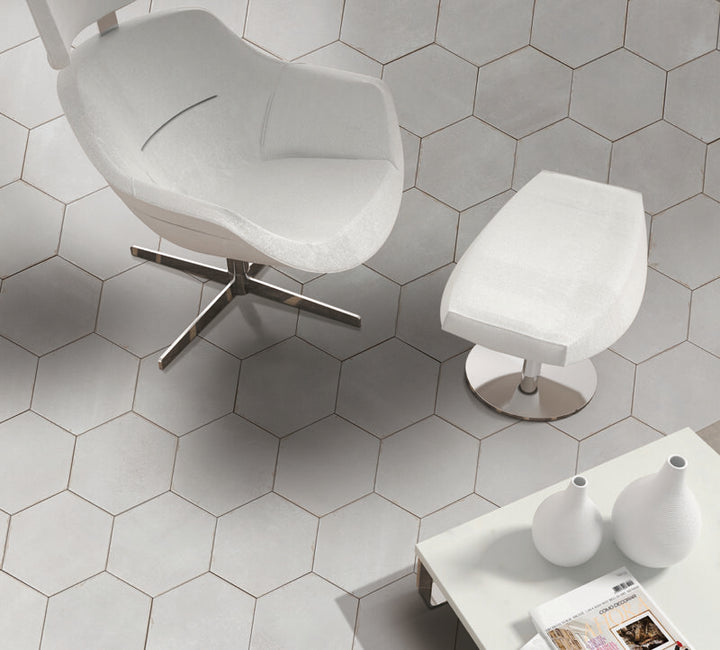Studio Hex  ®   Series   (TTS)