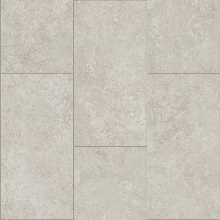 Shawfloors    Synergy    Series  (Shaw)