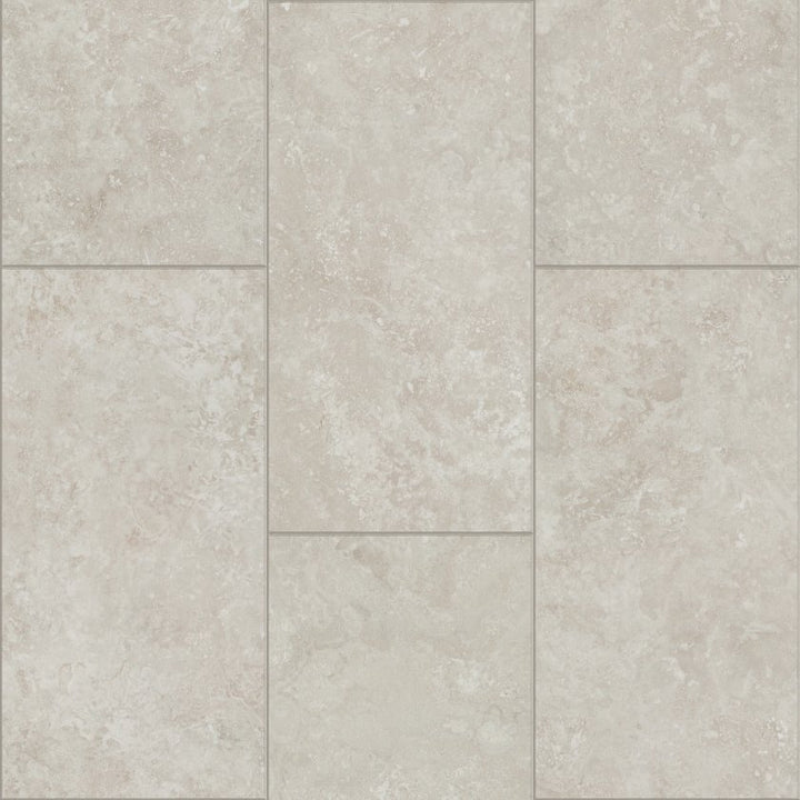 Shawfloors    Synergy    Series  (Shaw)