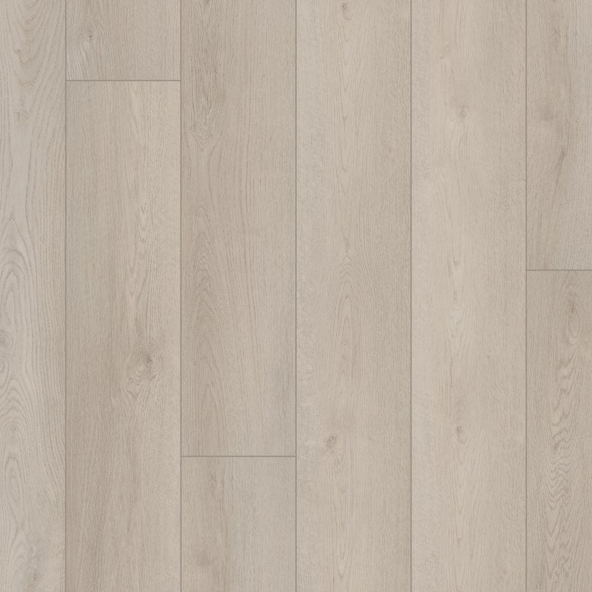 Shawfloors      Starting Line      Series  (Shaw)
