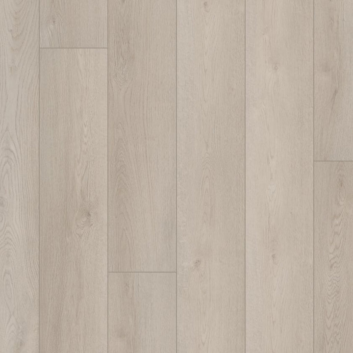 Shawfloors      Starting Line      Series  (Shaw)