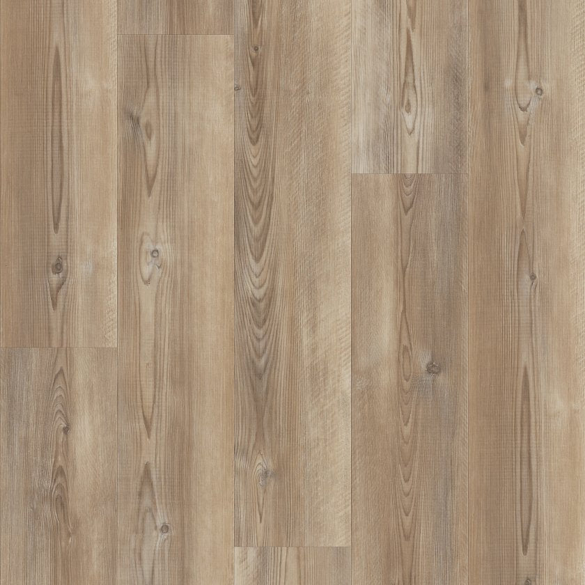 Shawfloors    Dockside    Series  (Shaw)