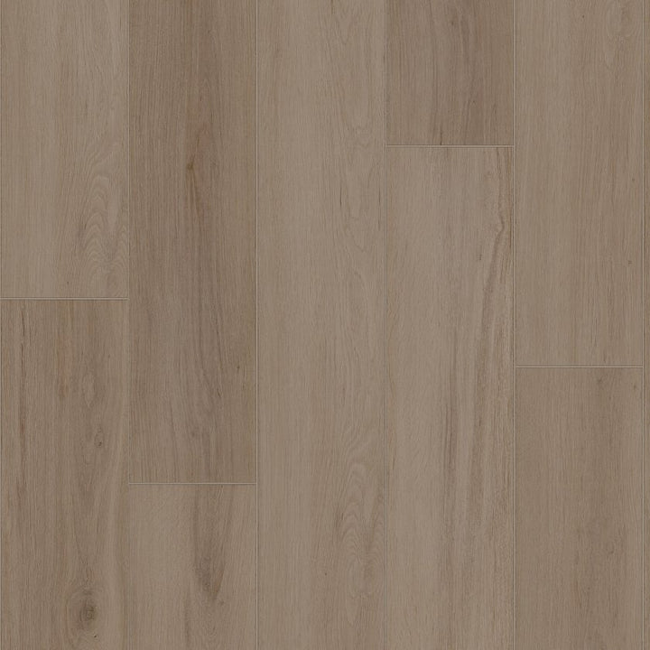 Shawfloors      Ambition      Series  (Shaw)