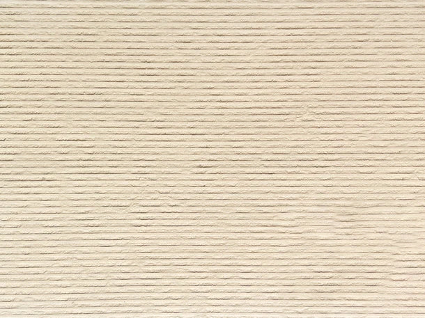 MILK WHITE Wall Panel