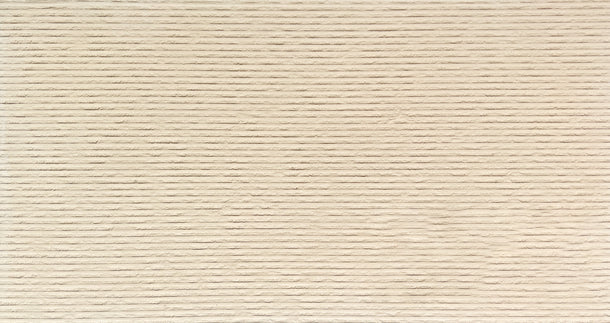 MILK WHITE Wall Panel