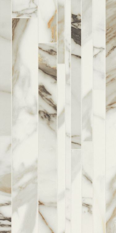 Elysium        Marmi            Series ®    (EL)