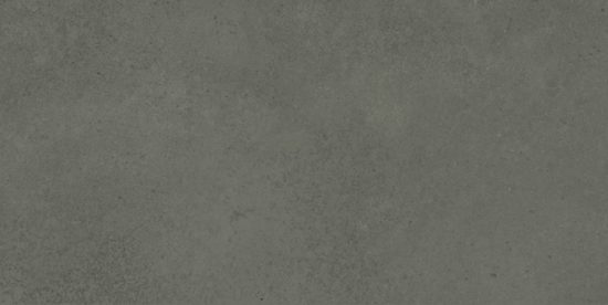 Madison Concrete      Series ®    (ARL)