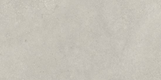 Madison Concrete      Series ®    (ARL)