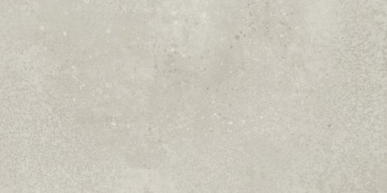 Madison Concrete      Series ®    (ARL)