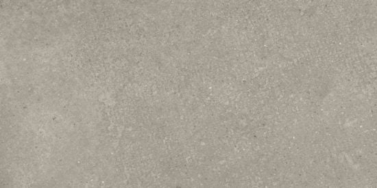 Madison Concrete      Series ®    (ARL)