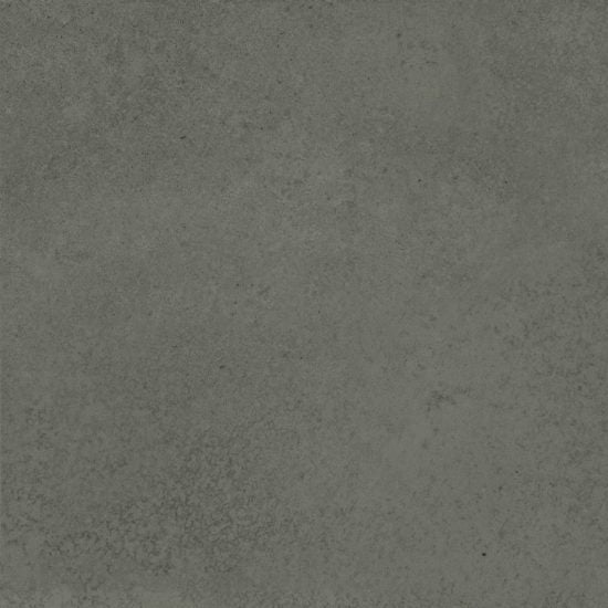 Madison Concrete      Series ®    (ARL)