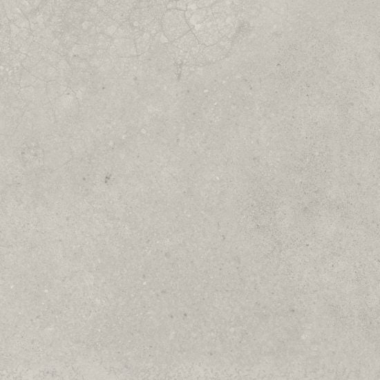 Madison Concrete      Series ®    (ARL)