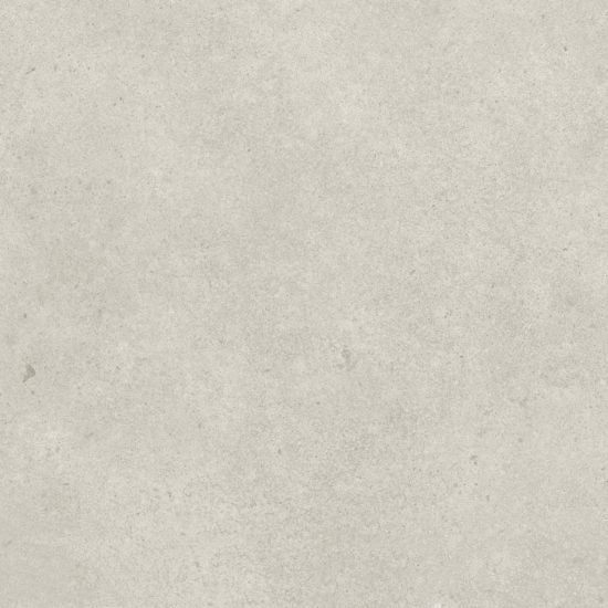 Madison Concrete      Series ®    (ARL)