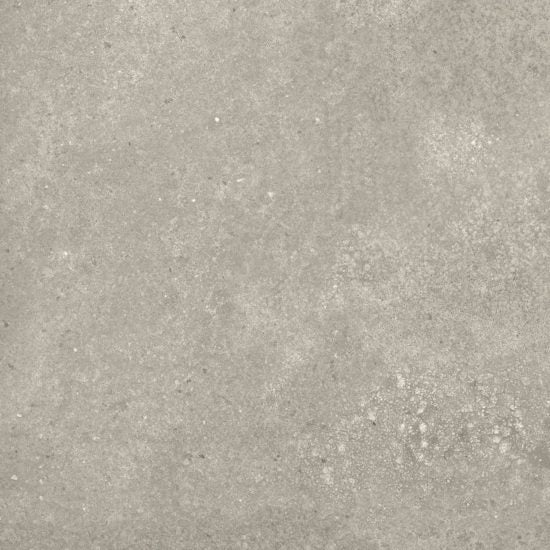 Madison Concrete      Series ®    (ARL)