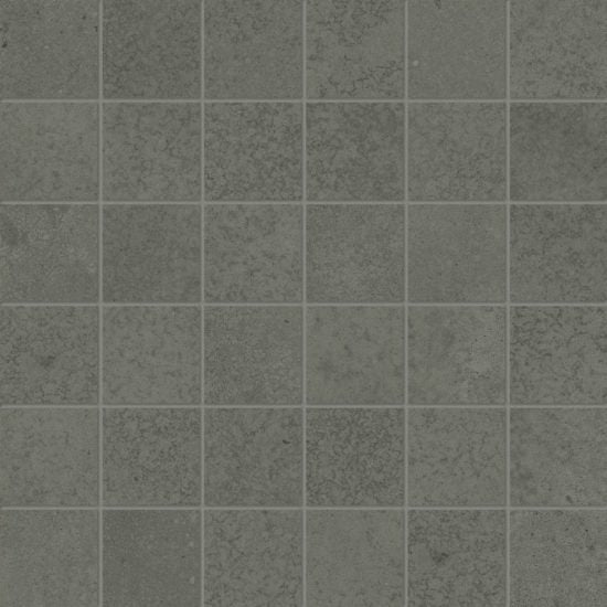 Madison Concrete      Series ®    (ARL)